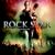 Rock Star