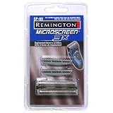 Remington Screens & Cutter