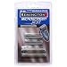 Remington Screens & Cutter