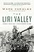 The Liri Valley: Canada's World War II Breakthrough to Rome