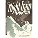 Night Train to Munich (Criterion Collection)