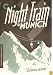 Night Train to Munich (Criterion Collection)