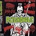 Psychoholic: Psychobilly Ultimate Selection