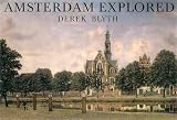 Amsterdam Explored (Serial)