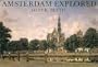 Amsterdam Explored (Serial)