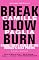 Break, Blow, Burn: Camille Paglia Reads Forty-three of the World's Best Poems