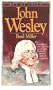 John Wesley (Men of Faith)