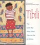 Tibili: The Little Boy Who Didn't Want to Go to School
