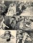 Bette Davis: Her Films and Career