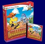 Dollarville By Waypoint Software