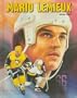 Mario LeMieux (Ice Hockey Legends)