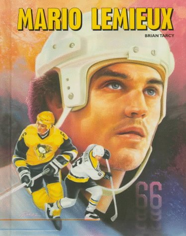 Ice Hockey