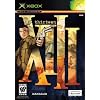 XIII