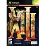 XIII