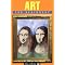 The Complete "For Beginners" Series #1: Art