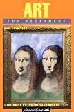 Product details for Art For Beginners