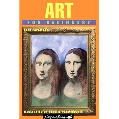 Art for Beginners