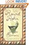 Round Robin (Elm Creek Quilts Series #2)