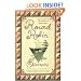 Round Robin (Elm Creek Quilts Series #2)