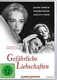 Gef�hrliche Liebschaften