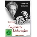 Gef�hrliche Liebschaften