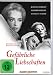 Gef�hrliche Liebschaften