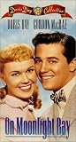 On Moonlight Bay [1951]