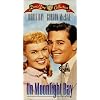 On Moonlight Bay [VHS]