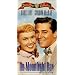 On Moonlight Bay [VHS]