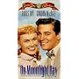On Moonlight Bay [VHS] [1951]