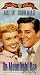 On Moonlight Bay [1951]