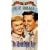 On Moonlight Bay [VHS] [1951]