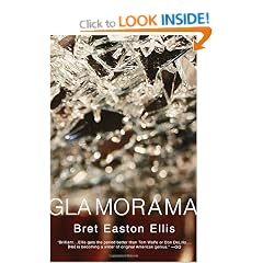Glamorama