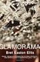 Glamorama