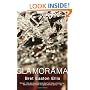 Glamorama (Vintage Contemporaries)
