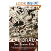 Glamorama