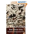 Glamorama