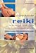 Book El Gran Libro del Reiki La Energia Que Cura