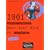 1001 Expressions pour tout dire en anglais