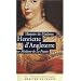 Histoire de madame Henriette d'Angleterre; M�moires de la cour de France pour les ann�es 1688 et 1689