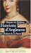 Histoire de madame Henriette d...