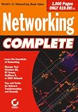 Networking Complete