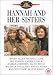 Search : Hannah and Her Sisters [Region 2]