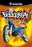 Freekstyle (GameCube)