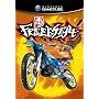 Freekstyle (GameCube)