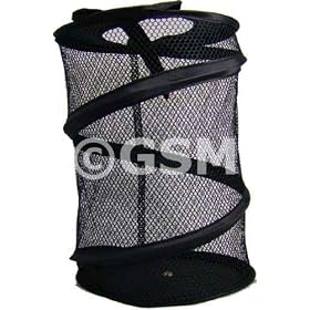 DORM SHOWER CADDY by Neat 4 Less