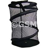 DORM SHOWER CADDY by Neat 4 Less