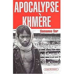 Apocalypse khm�re