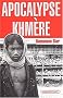 Apocalypse khm�re