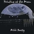 Pointing At the Moon (Part I)